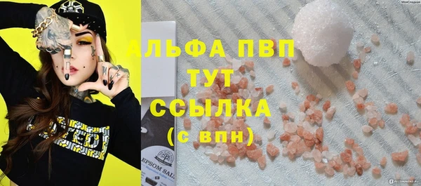 шишки Алзамай